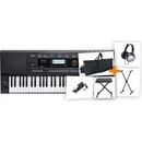 Kurzweil KP110 SET