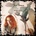 Amos Tori: Beekeeper CD