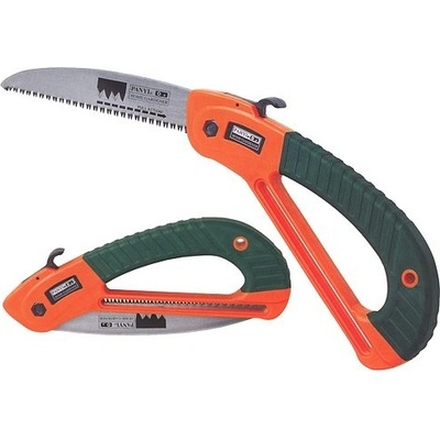 Slovakia Trend Strend Pro PYSW-A 226374 200mm