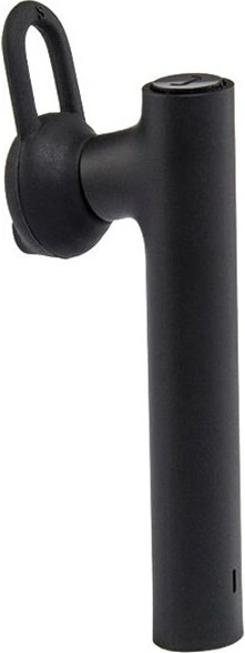Xiaomi Mi Bluetooth Headset Basic