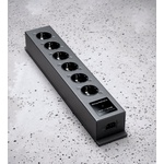 Gigawatt PF-1 EVO+ (096409)