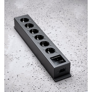 Gigawatt PF-1 EVO+ (096409)