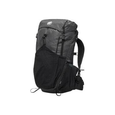 Mammut Ducan 26 l Women black