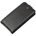 Huawei Ascend G510 Flip Кожен Калъф и Скрийн Протектор
