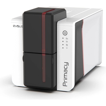 Evolis Primacy 2 Single Sided (PM2-0003-E)