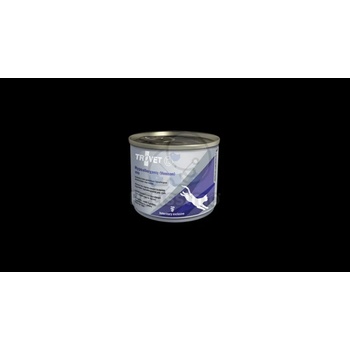 Image 1 of TROVET Hypoallergenic Venison Cat консерва