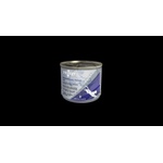 TROVET Hypoallergenic Venison Cat консерва - petissimo - 41,40 лв