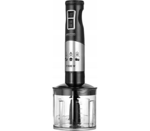 MPM MBL-34M