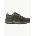 Jack Wolfskin Обувки refugio texapore low m