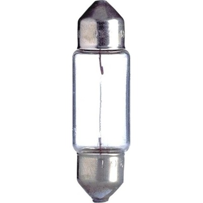 Žiarovka C5W 12 V SV 8,5 11x35(38) mm, sufit