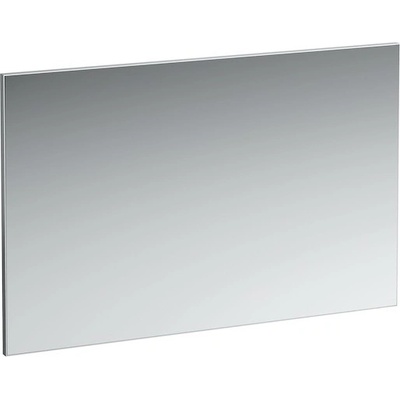 LAUFEN FRAME H447406900