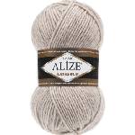 alize Lanagold 585 Плетива прежда (11900585)