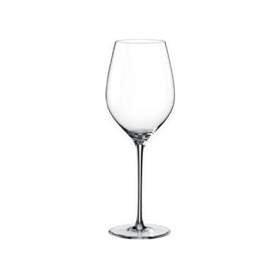 Rona Celebration sklenice na víno 360ml 6ks