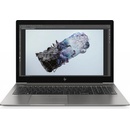 HP ZBook 15u 6TP79EA