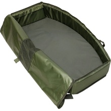 Angling Pursuits Podložka Surface Carp Cradle F1