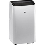 TCL TAC-12CHPB/MZ Мобилни климатици