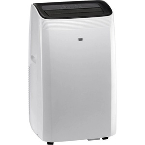 TCL TAC-12CHPB/MZ