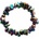 Nefertitis NF7307