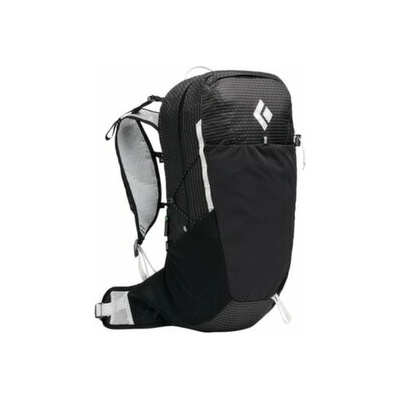 Black Diamond W Pursuit 25l black