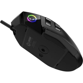 Lorgar MSP80 LRG-MSP80BK