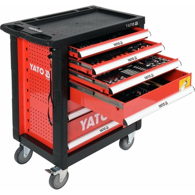 Yato YT 55307