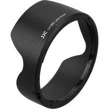 JJC EW-88C pro Canon