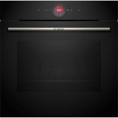 BOSCH HBG7221B1