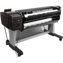 HP DesignJet T1700