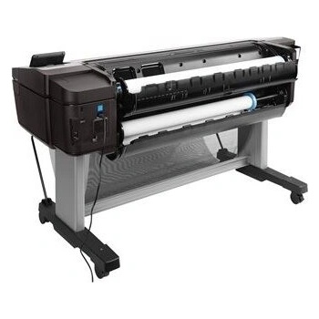 HP DesignJet T1700