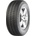 Barum Vanis AllSeason 205/75 R16C 113/111R