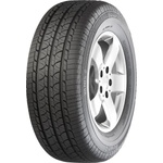 Barum Vanis AllSeason 205/75 R16C 113/111R Автомобилни гуми