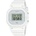Casio GMD-S5600BA-7