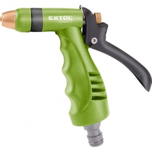 Extol Craft 70211