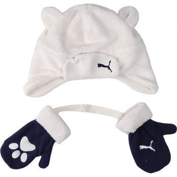 Puma Minicats Set