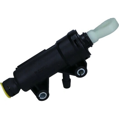 Hlavní spojkový válec MAXGEAR 46-0109 (460109)