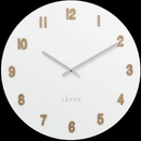 LAVVU LCT4070