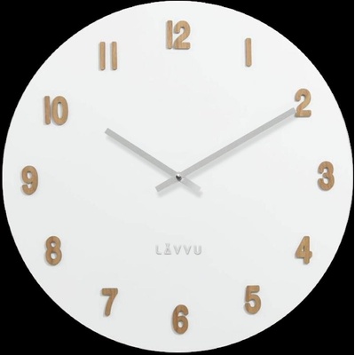 LAVVU LCT4070