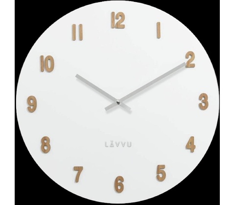 LAVVU LCT4070