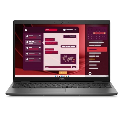 Dell Latitude 3550 V4C9X