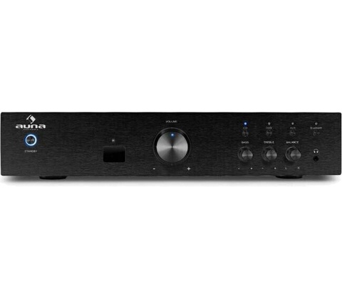 Auna AV2-CD508BT