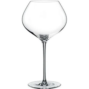 RONA Чаша за вино Rona Celebration 6272 760ml, 6 броя (103441) - topmall