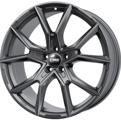 CMS C33 MG 9x20 5x112 ET37