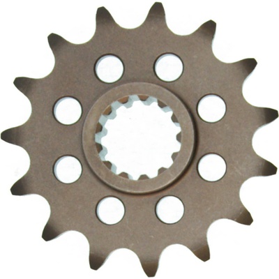 EK Chain Řetězová sada Honda CB 500 F 22-25