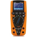 HT Instruments HT64