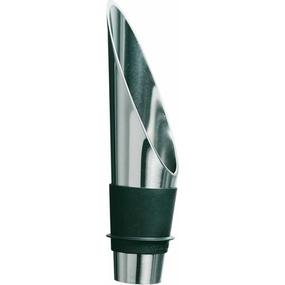 Nálevka na víno GRAND CRU 8 cm, Rosendahl