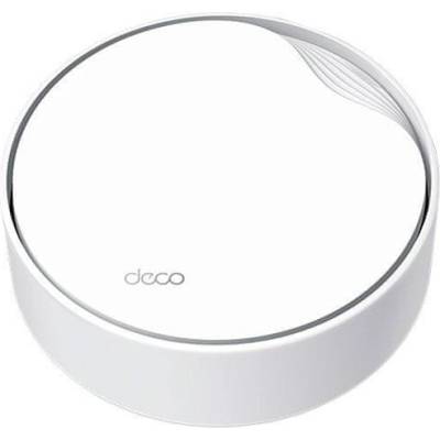 TP-LINK Deco X50-POE, 1ks