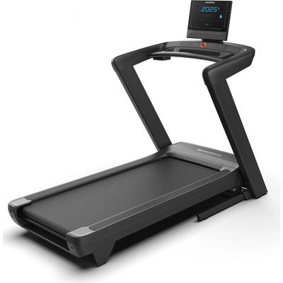 NORDICTRACK Commercial LE