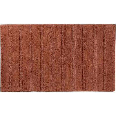 Kela Megan KL 23588 terra 65 x 55 cm