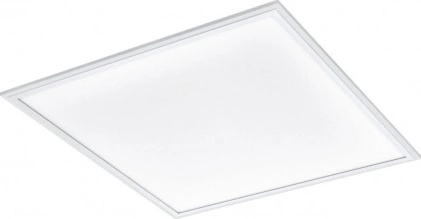 EGLO 98203