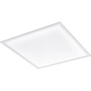 EGLO 98203